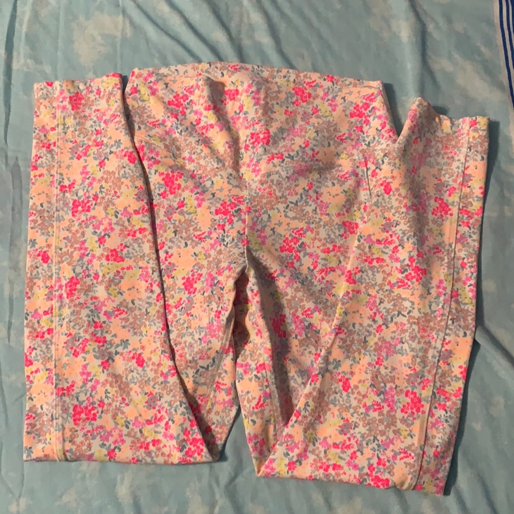Ultimate Leggings - Picture 1 of 3